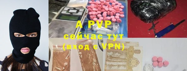 тгк Балахна