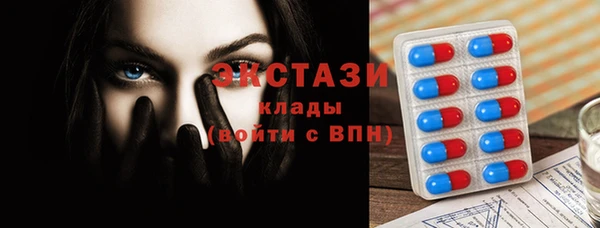 твердый Арсеньев
