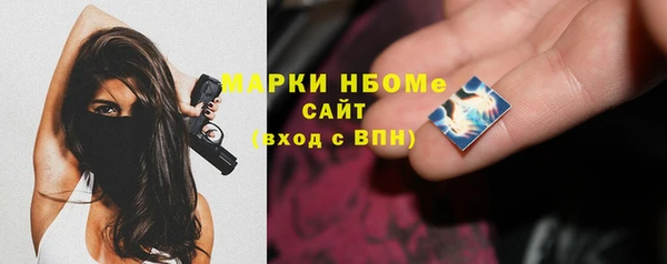 твердый Арсеньев