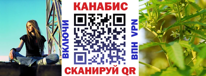 Бошки марихуана индика Суворов